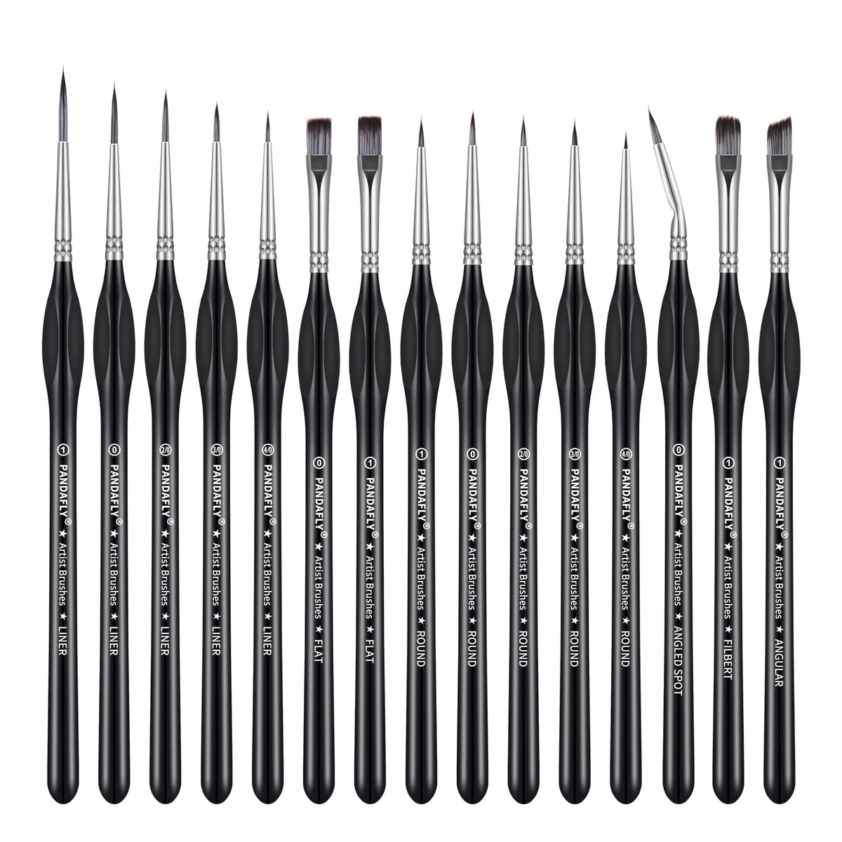 {{Product title}} | Buy from the USA & Ship Worldwide | 2PriceTags