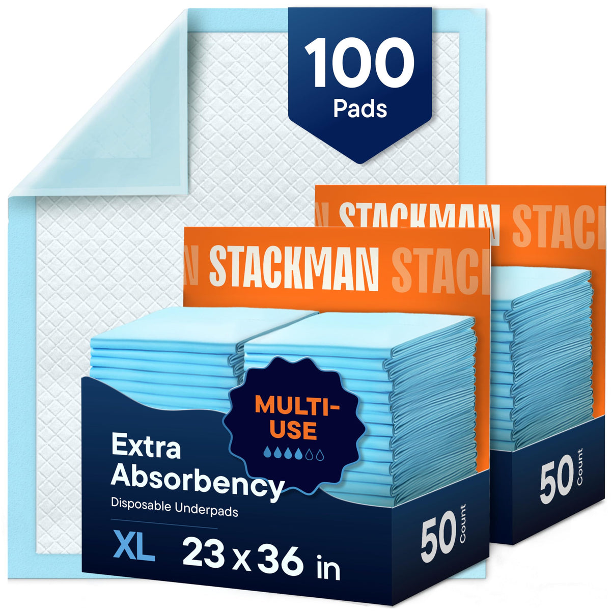 {{Product title}} | Buy from the USA & Ship Worldwide | 2PriceTags