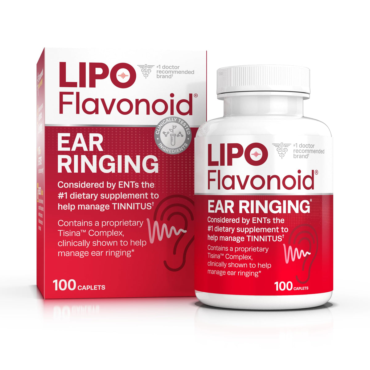 {{Product title}} | Buy from the USA & Ship Worldwide | 2PriceTags