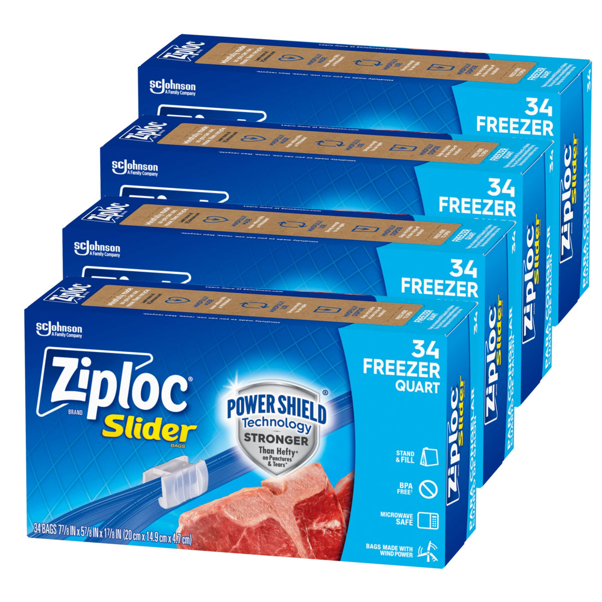{{Product title}} | Buy from the USA & Ship Worldwide | 2PriceTags