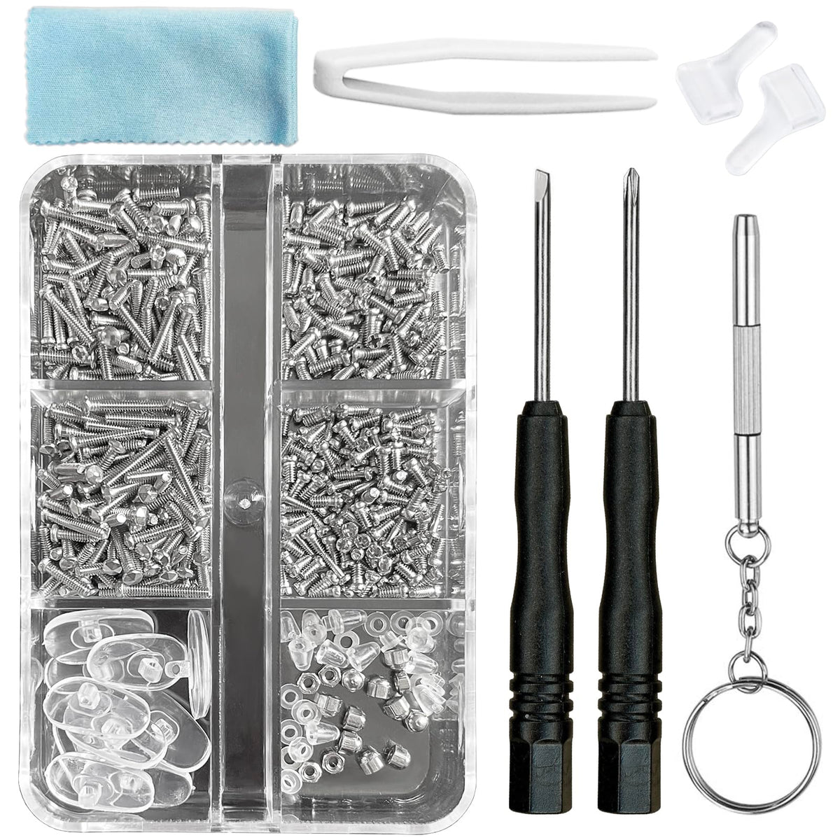 {{Product title}} | Buy from the USA & Ship Worldwide | 2PriceTags