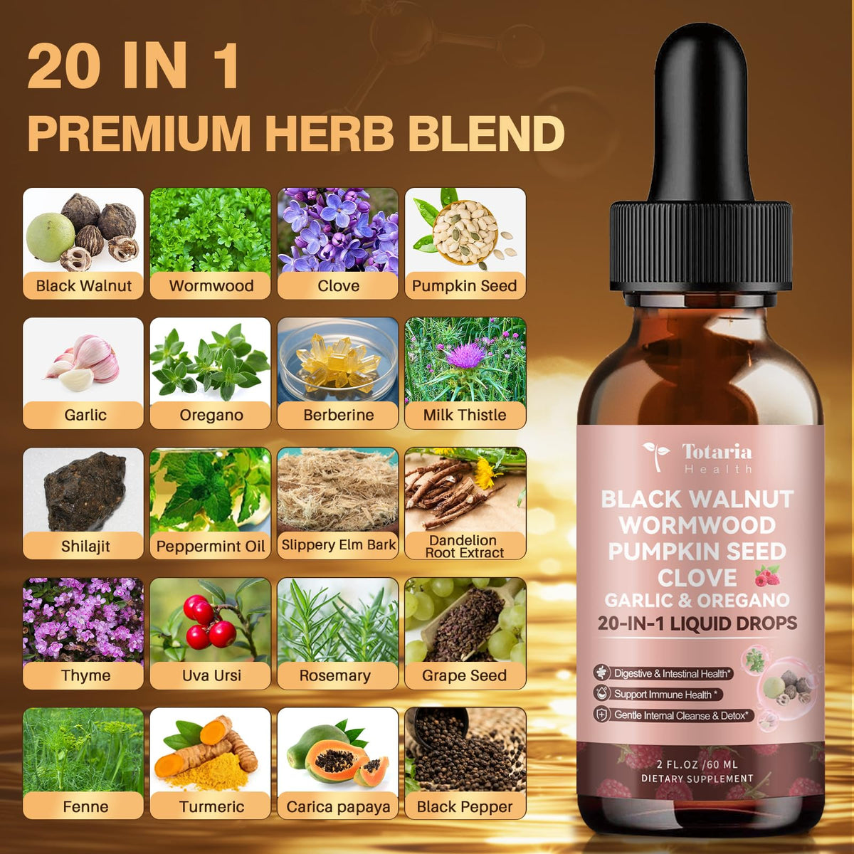 {{Product title}} | Buy from the USA & Ship Worldwide | 2PriceTags
