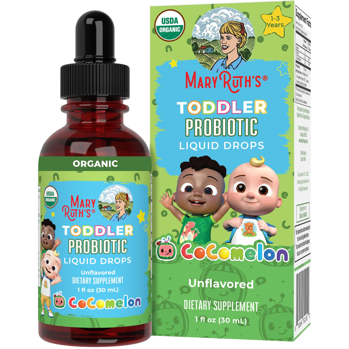 {{Product title}} | Buy from the USA & Ship Worldwide | 2PriceTags