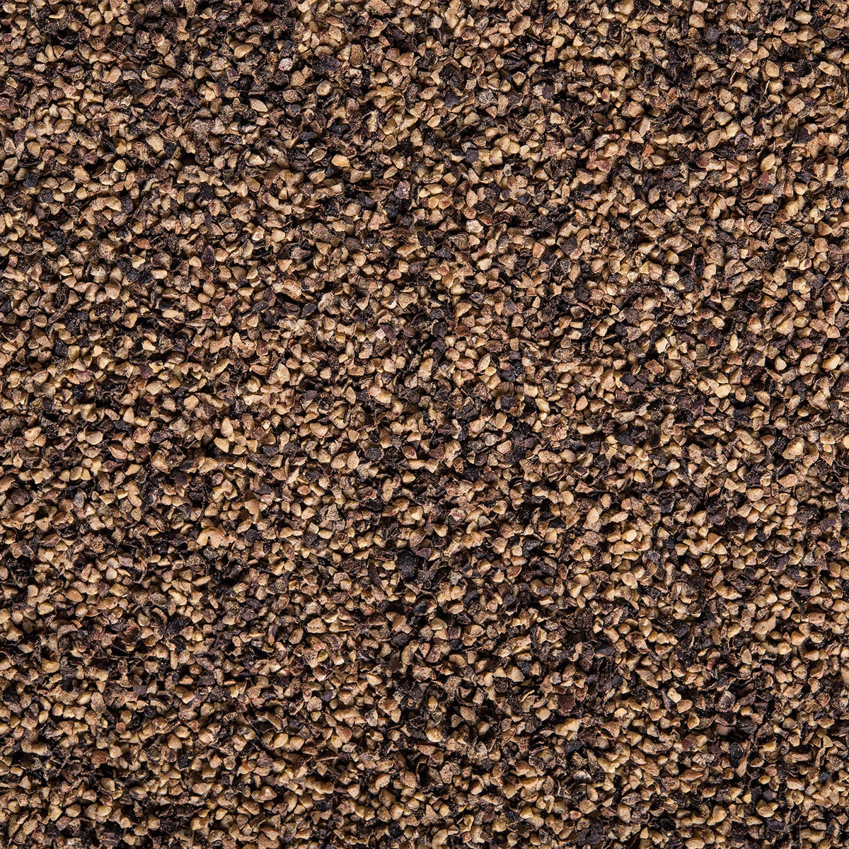McCormick Reiner Schwarzer Pfeffer, 453 g