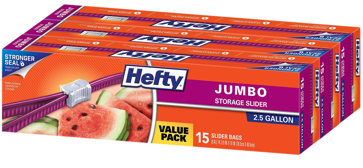 {{Product title}} | Buy from the USA & Ship Worldwide | 2PriceTags