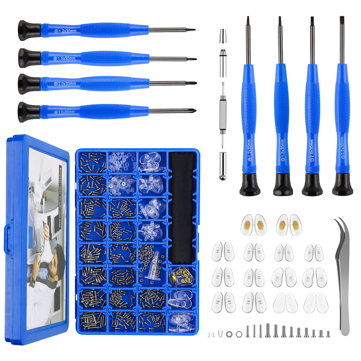 {{Product title}} | Buy from the USA & Ship Worldwide | 2PriceTags