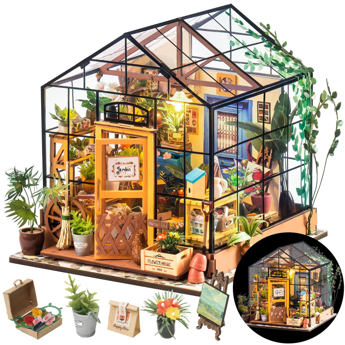 {{Product title}} | Buy from the USA & Ship Worldwide | 2PriceTags