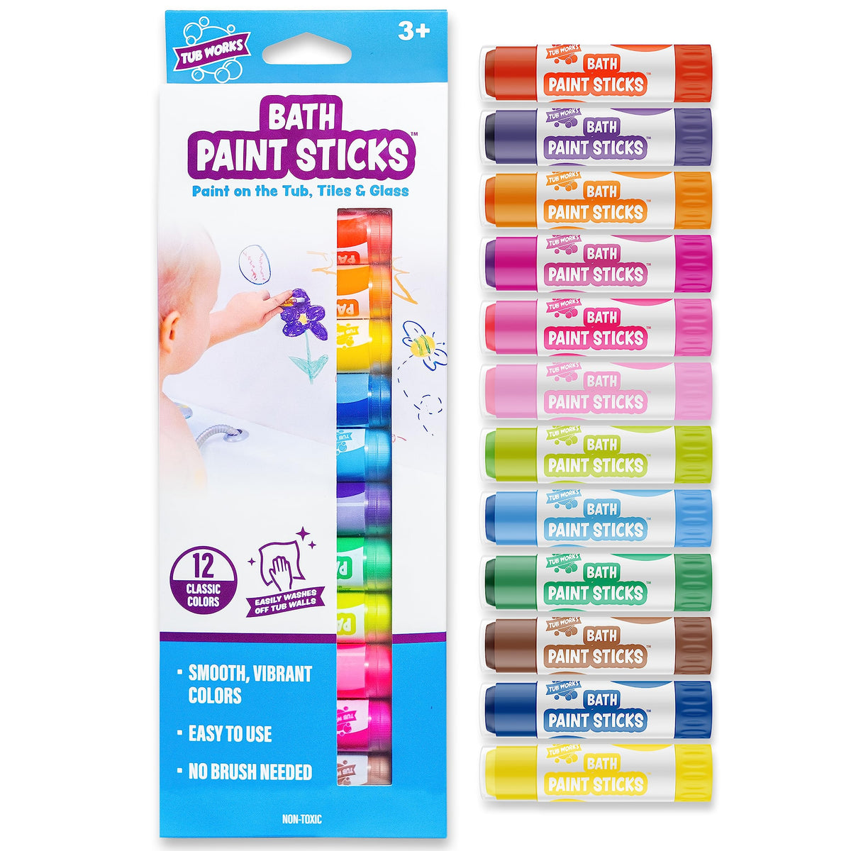 {{Product title}} | Buy from the USA & Ship Worldwide | 2PriceTags
