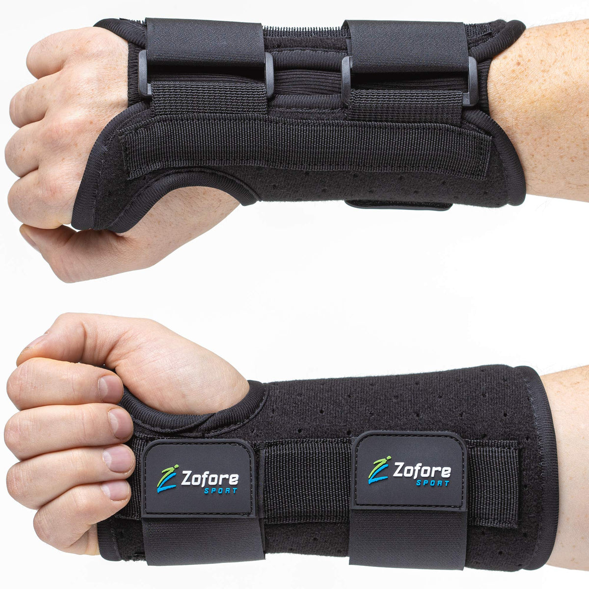 {{Product title}} | Buy from the USA & Ship Worldwide | 2PriceTags