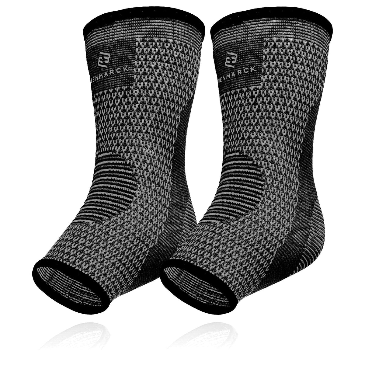 {{Product title}} | Buy from the USA & Ship Worldwide | 2PriceTags