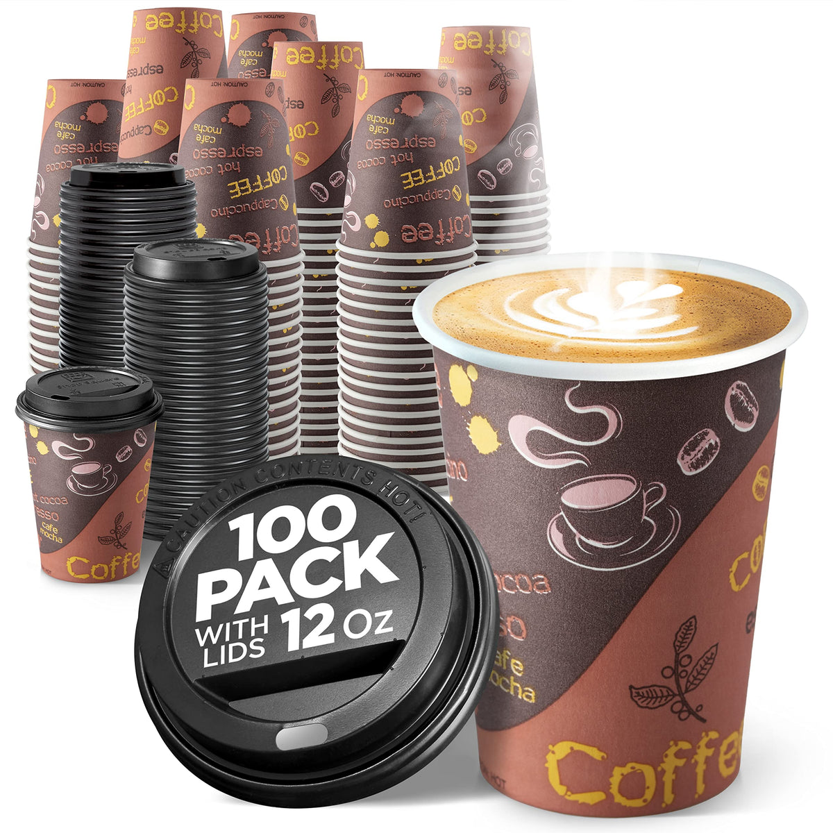 {{Product title}} | Buy from the USA & Ship Worldwide | 2PriceTags