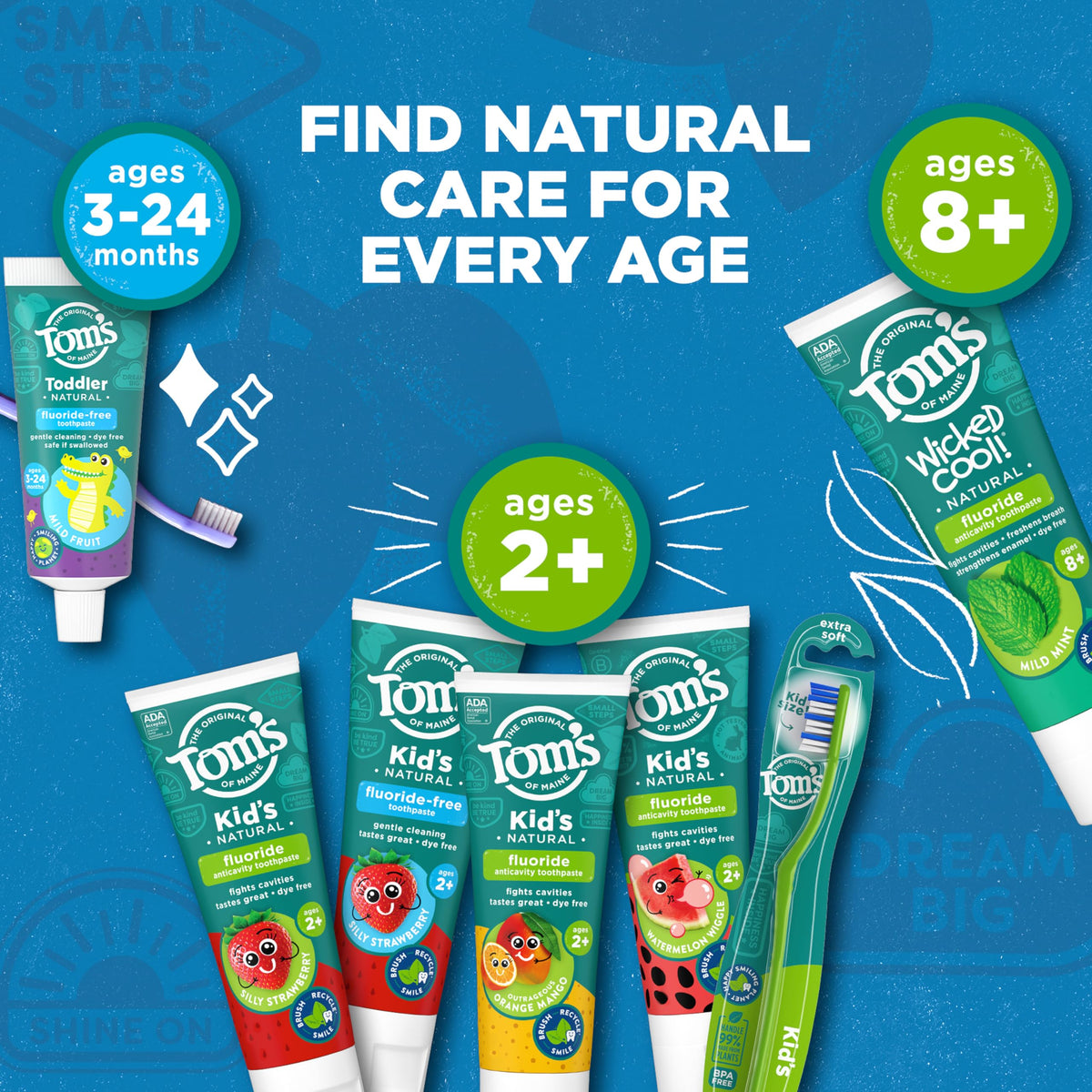 {{Product title}} | Buy from the USA & Ship Worldwide | 2PriceTags