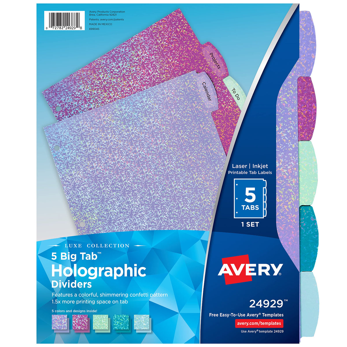 {{Product title}} | Buy from the USA & Ship Worldwide | 2PriceTags