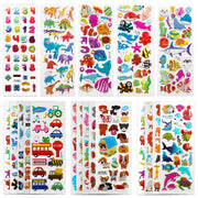 {{Product title}} | Buy from the USA & Ship Worldwide | 2PriceTags