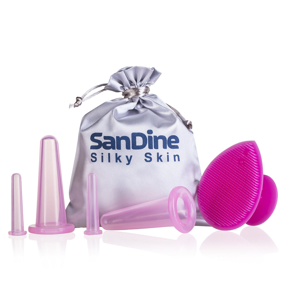 {{Product title}} | Buy from the USA & Ship Worldwide | 2PriceTags