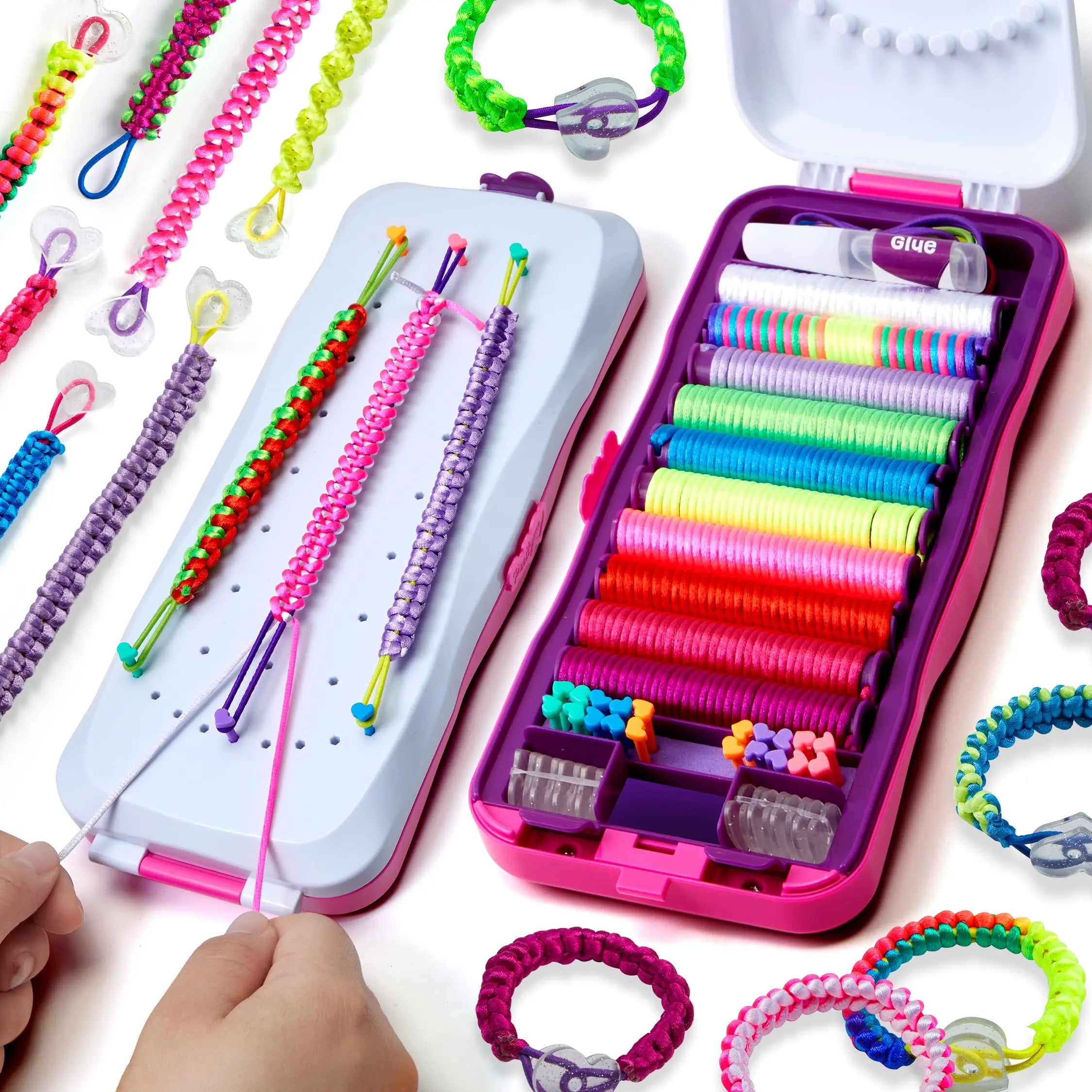 {{Product title}} | Buy from the USA & Ship Worldwide | 2PriceTags
