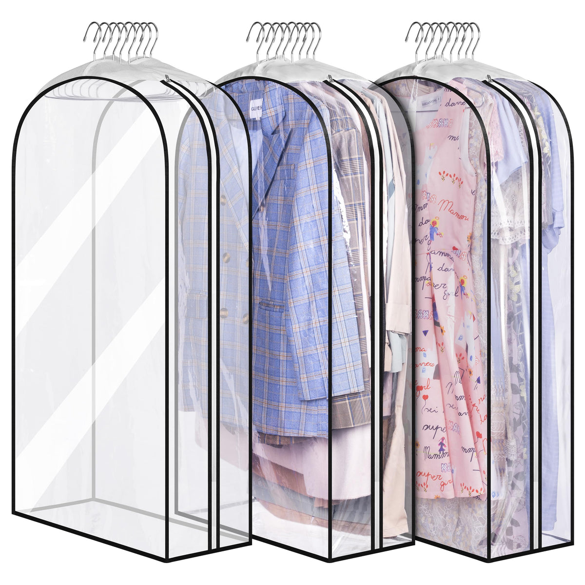 {{Product title}} | Buy from the USA & Ship Worldwide | 2PriceTags