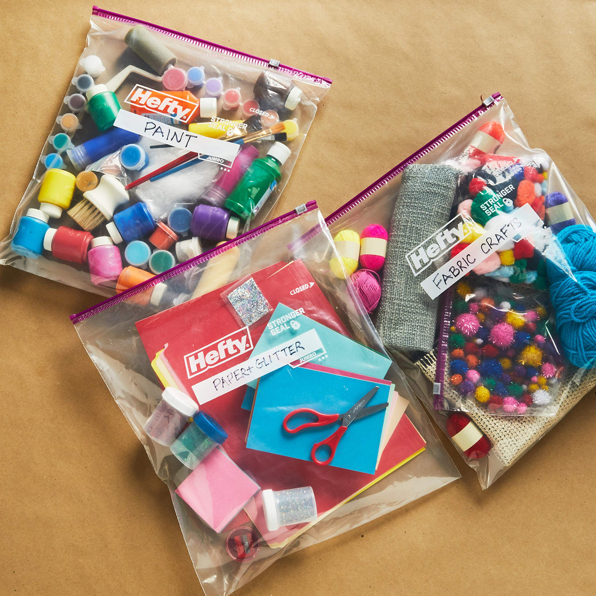 {{Product title}} | Buy from the USA & Ship Worldwide | 2PriceTags