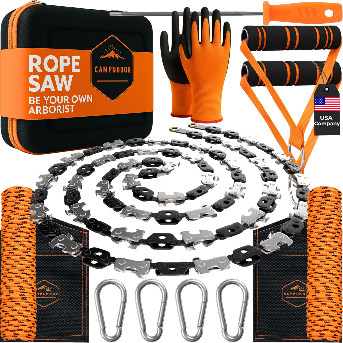 {{Product title}} | Buy from the USA & Ship Worldwide | 2PriceTags
