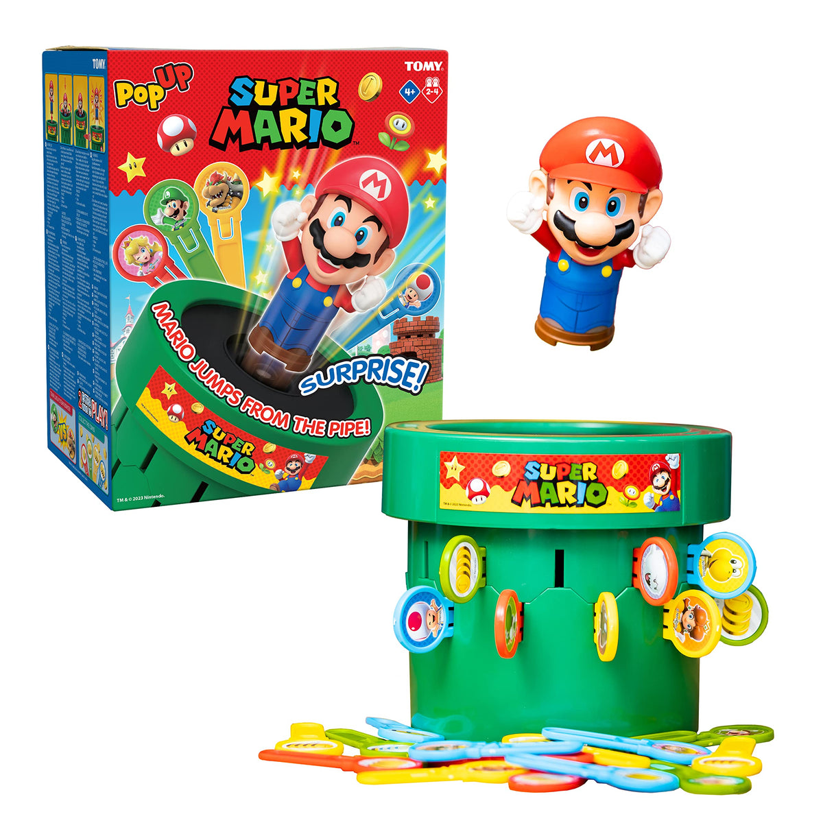 {{Product title}} | Buy from the USA & Ship Worldwide | 2PriceTags