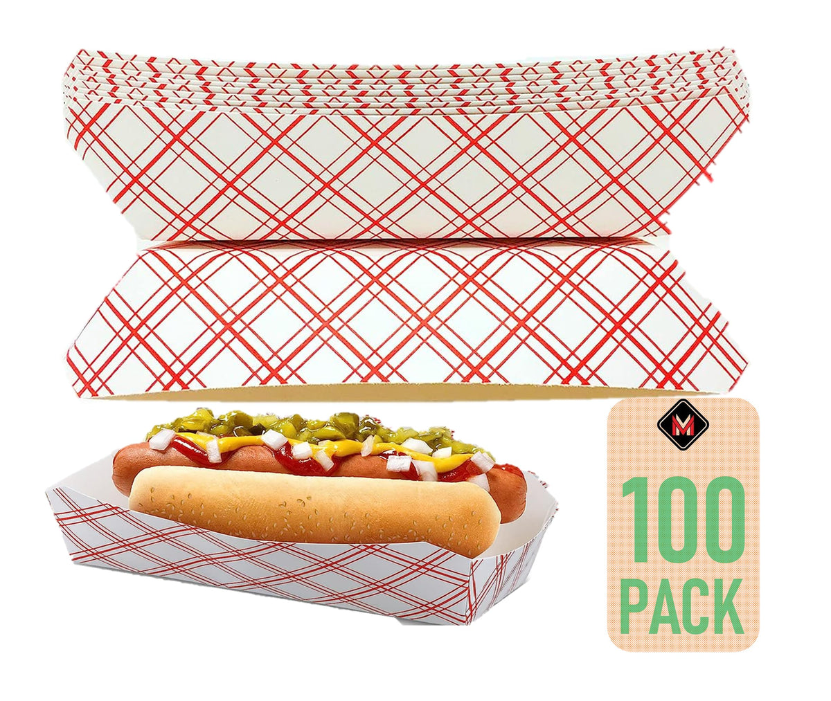 {{Product title}} | Buy from the USA & Ship Worldwide | 2PriceTags