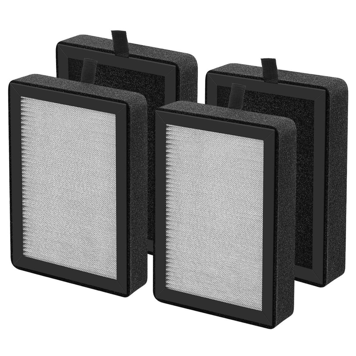 {{Product title}} | Buy from the USA & Ship Worldwide | 2PriceTags