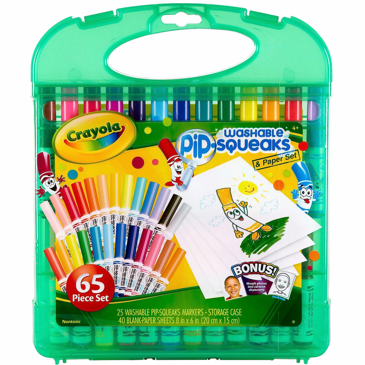 {{Product title}} | Buy from the USA & Ship Worldwide | 2PriceTags