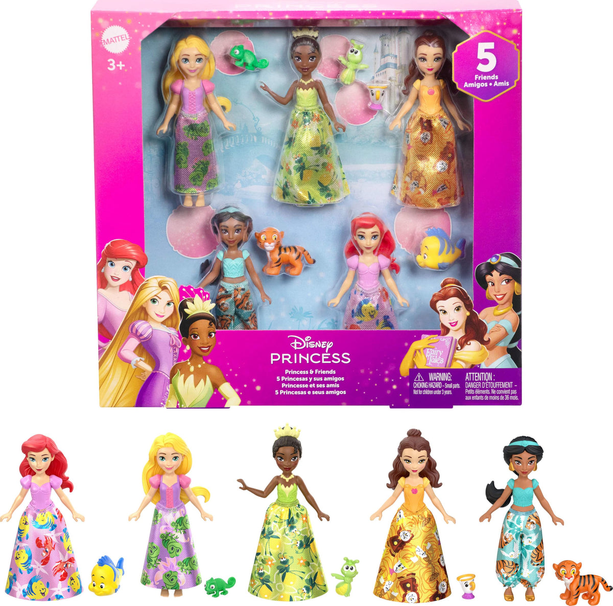 {{Product title}} | Buy from the USA & Ship Worldwide | 2PriceTags