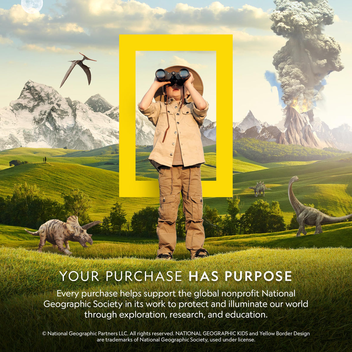 Blue Marble National Geographic Rock Tumbler Kit - Hobby Edition Includes Rough Gemstones, and 4 Polishing Grits, Great STEM Science Kit for Geology Enthusiasts, Rock Polisher for Kids and Adults