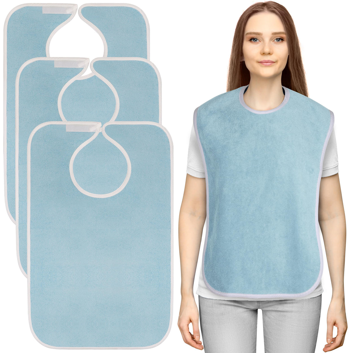 {{Product title}} | Buy from the USA & Ship Worldwide | 2PriceTags