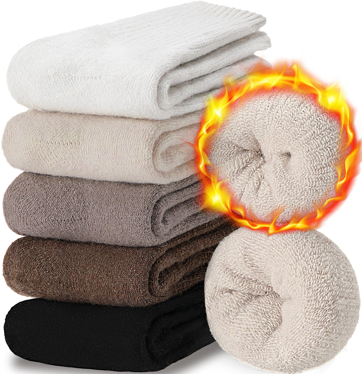 {{Product title}} | Buy from the USA & Ship Worldwide | 2PriceTags