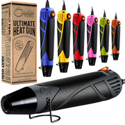 {{Product title}} | Buy from the USA & Ship Worldwide | 2PriceTags