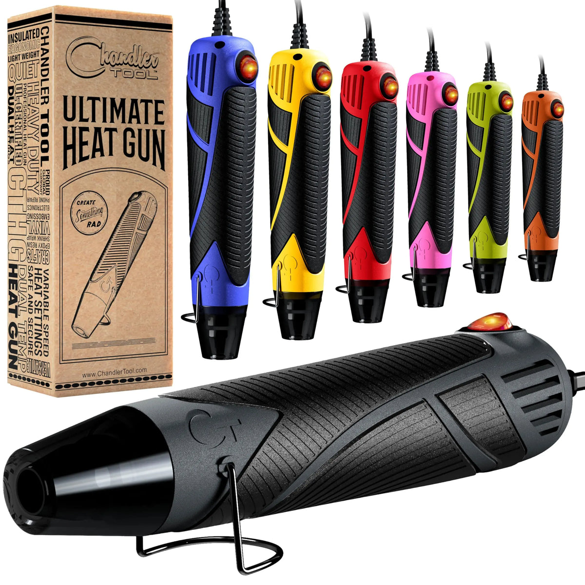 {{Product title}} | Buy from the USA & Ship Worldwide | 2PriceTags