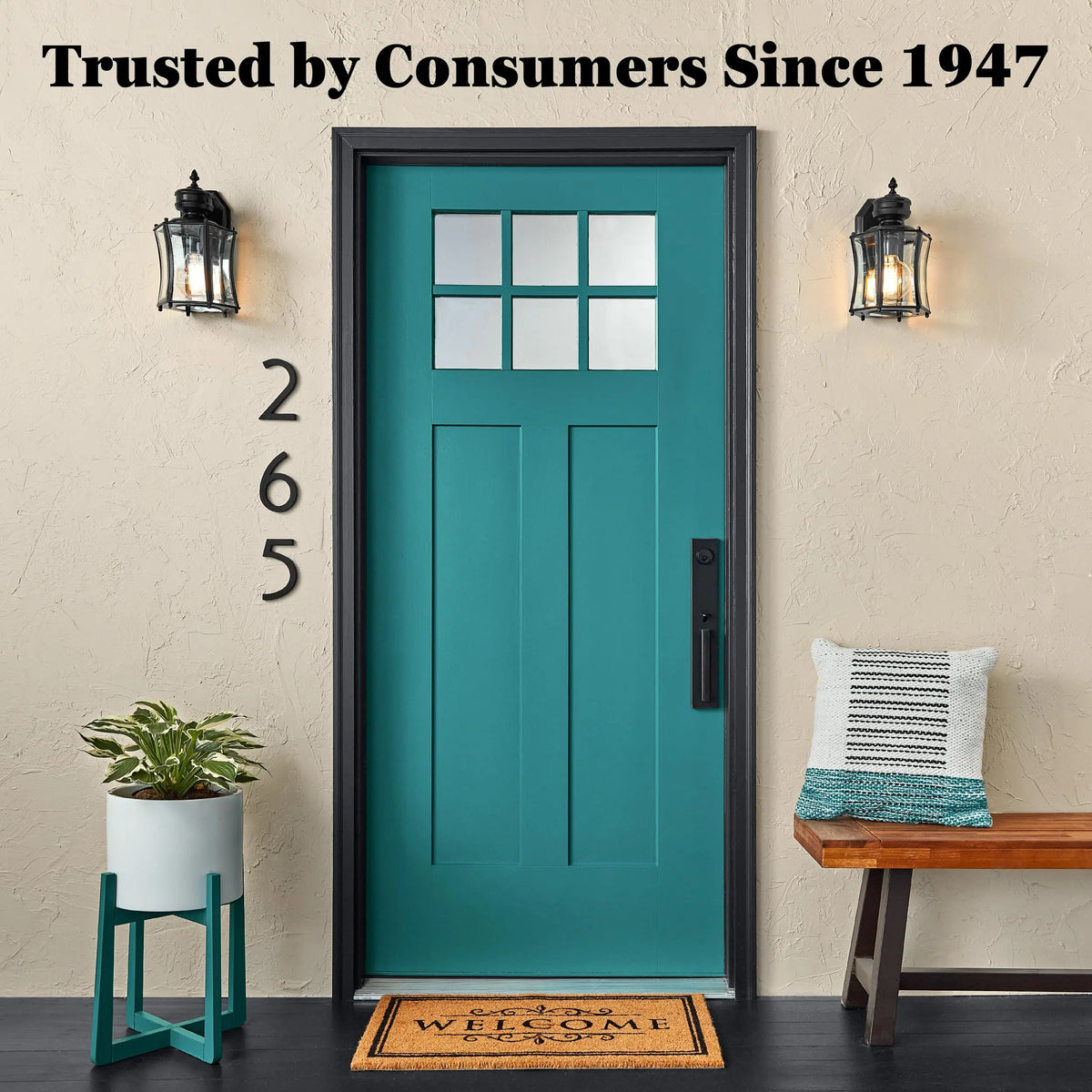 {{Product title}} | Buy from the USA & Ship Worldwide | 2PriceTags