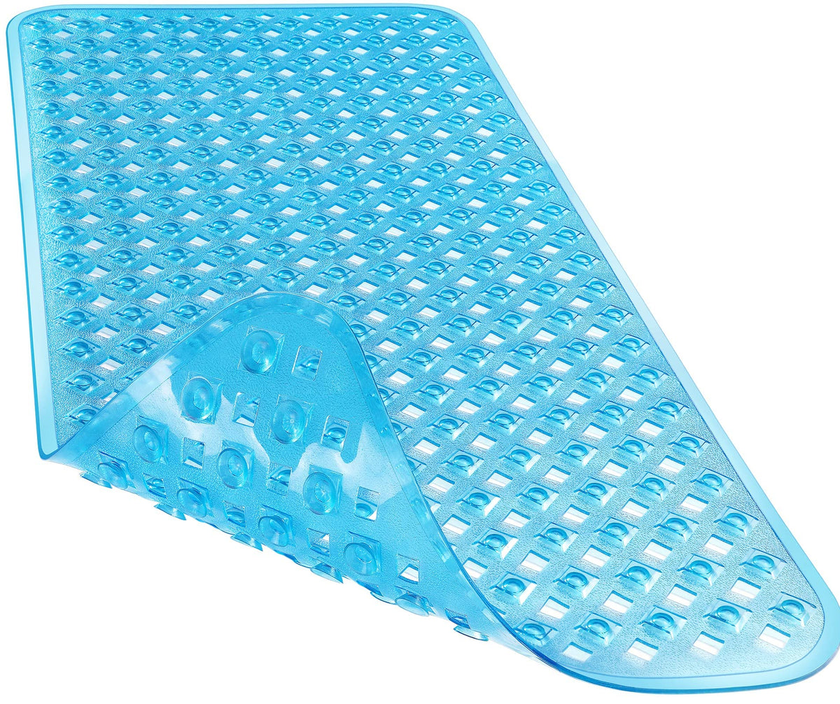 {{Product title}} | Buy from the USA & Ship Worldwide | 2PriceTags