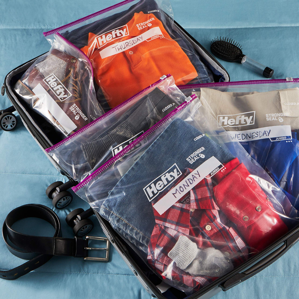 {{Product title}} | Buy from the USA & Ship Worldwide | 2PriceTags