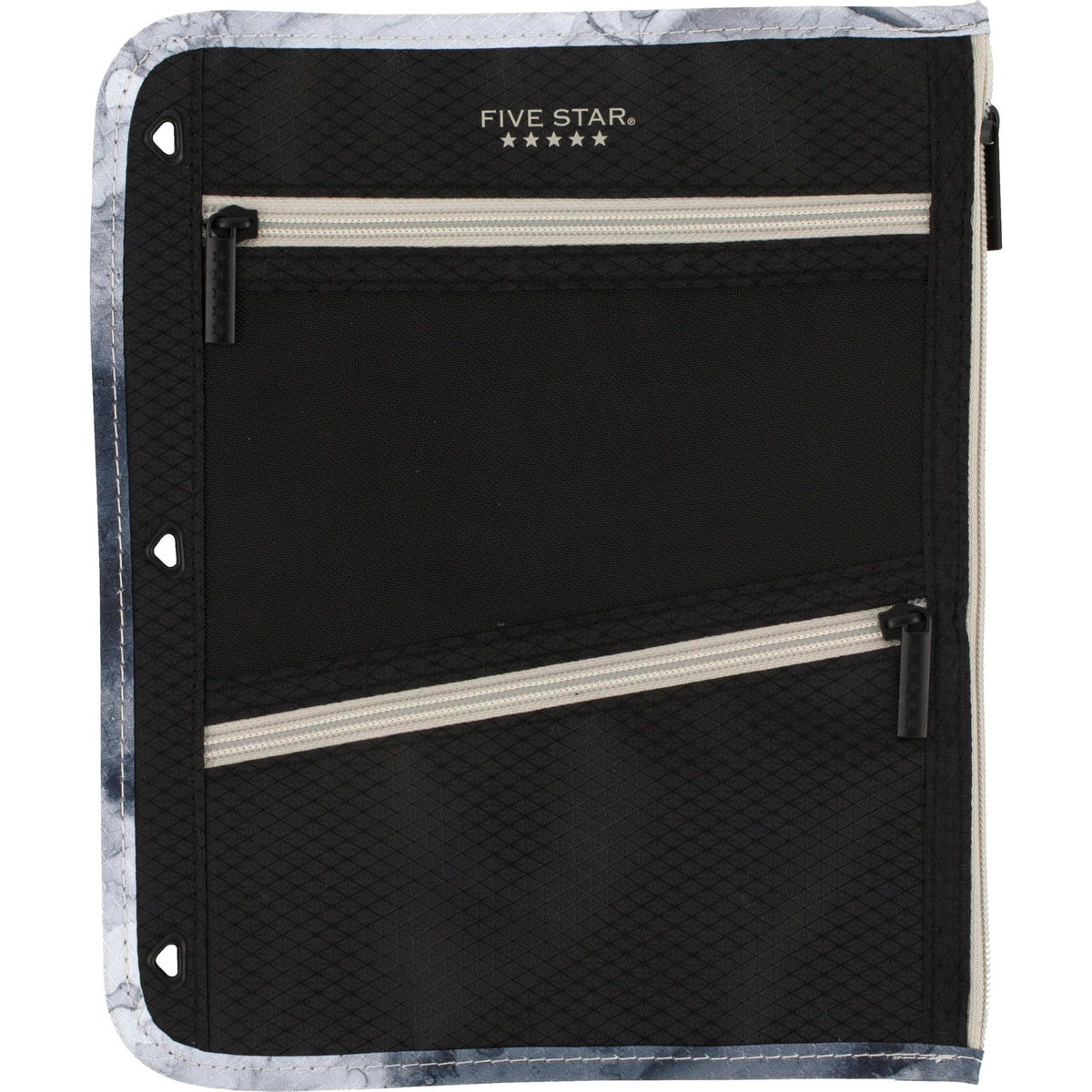 {{Product title}} | Buy from the USA & Ship Worldwide | 2PriceTags