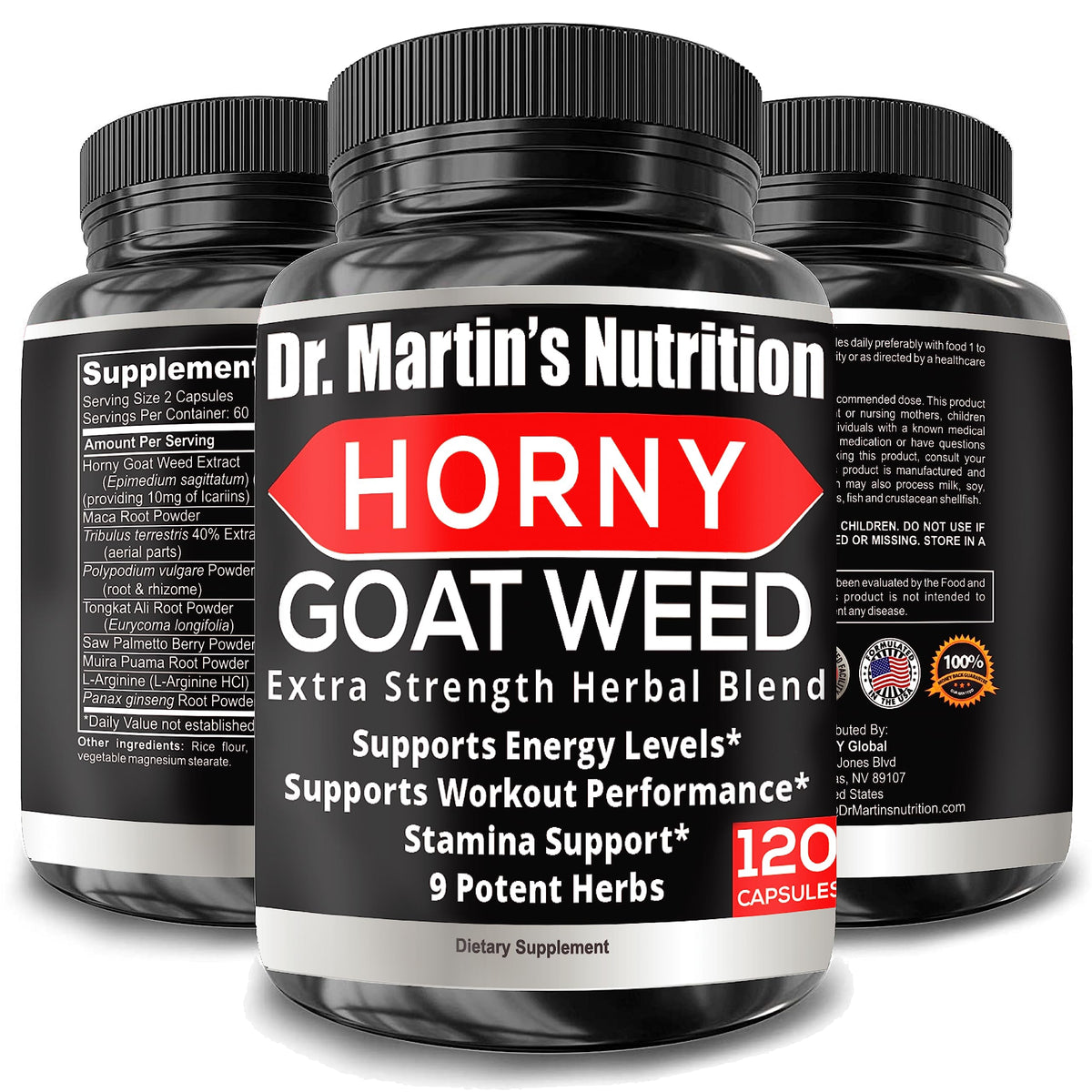 {{Product title}} | Buy from the USA & Ship Worldwide | 2PriceTags