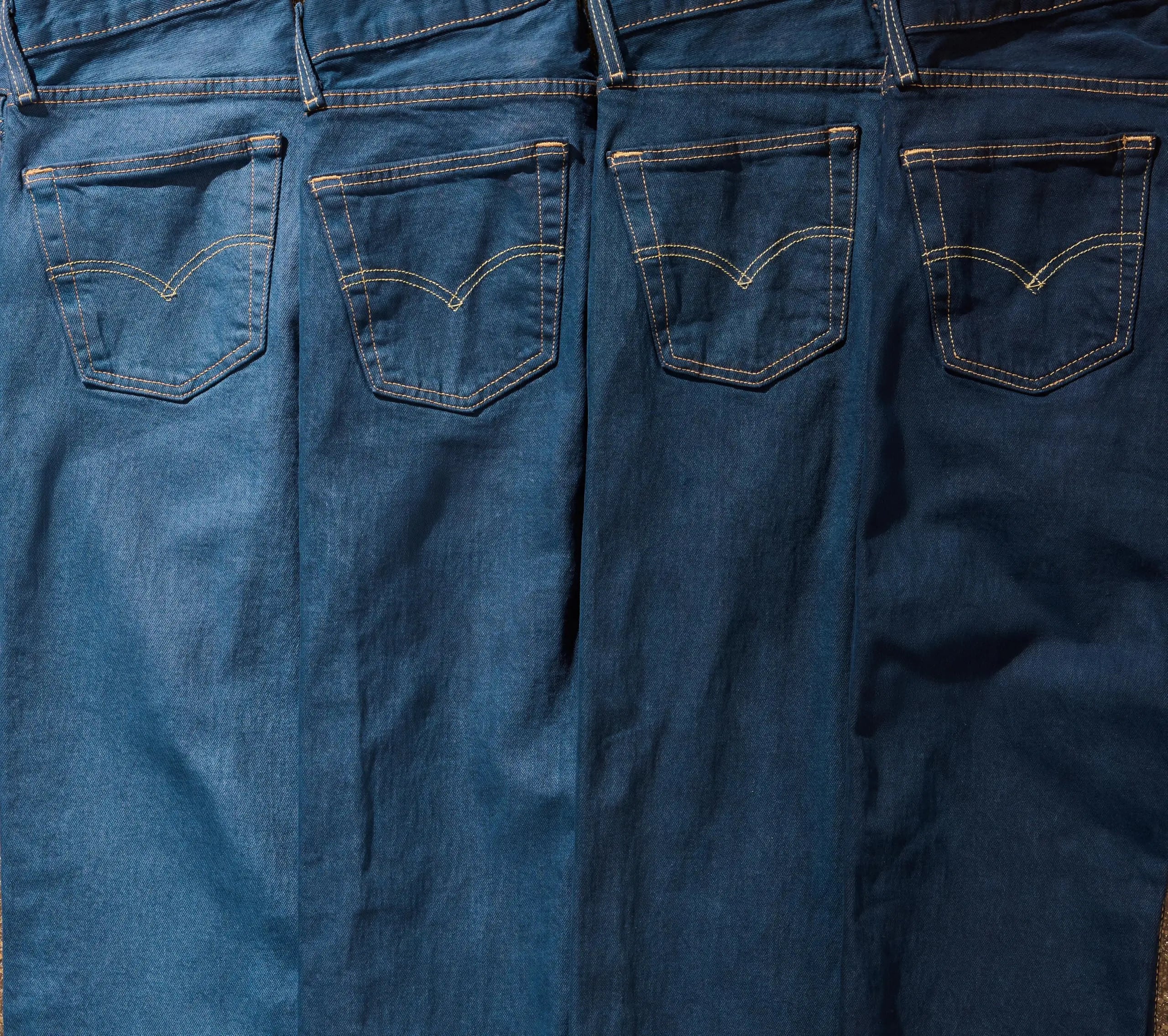 Rit Back to Blue Denim Dye Kit