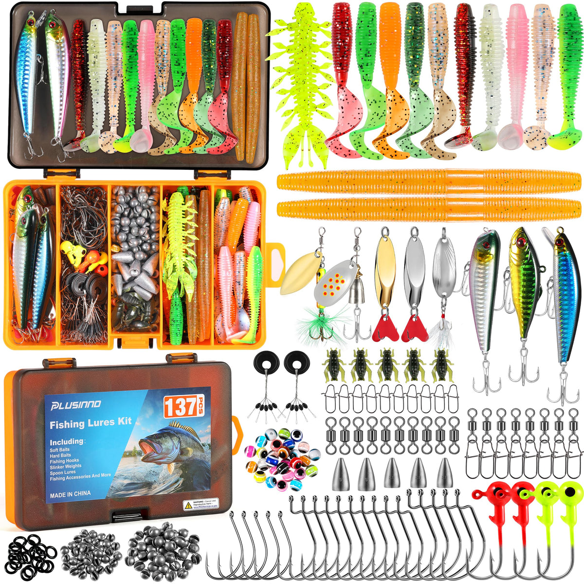{{Product title}} | Buy from the USA & Ship Worldwide | 2PriceTags