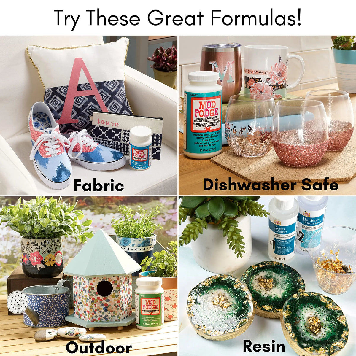 {{Product title}} | Buy from the USA & Ship Worldwide | 2PriceTags