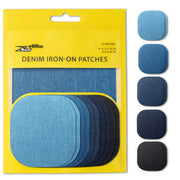 {{Product title}} | Buy from the USA & Ship Worldwide | 2PriceTags